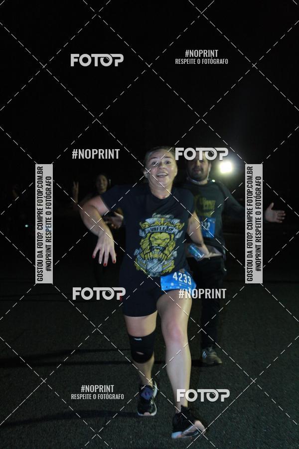 Buy your photos of the eventUp Night Run - So Paulo - 2019 on Fotop