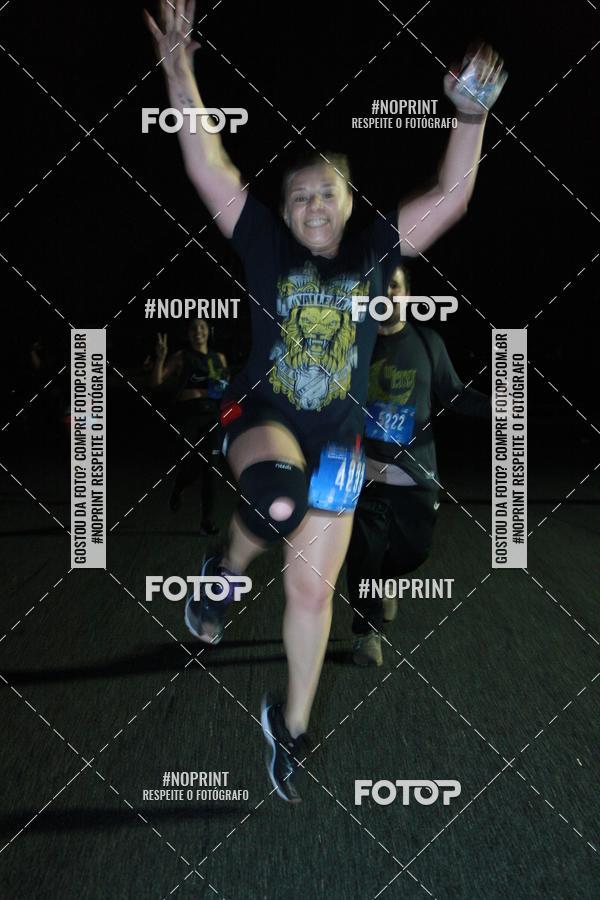 Buy your photos of the eventUp Night Run - So Paulo - 2019 on Fotop