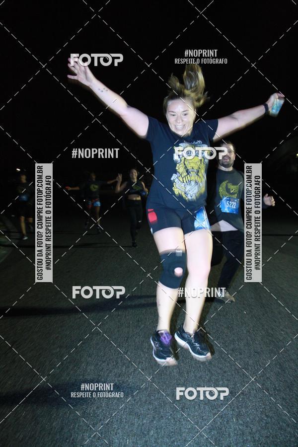 Buy your photos of the eventUp Night Run - So Paulo - 2019 on Fotop