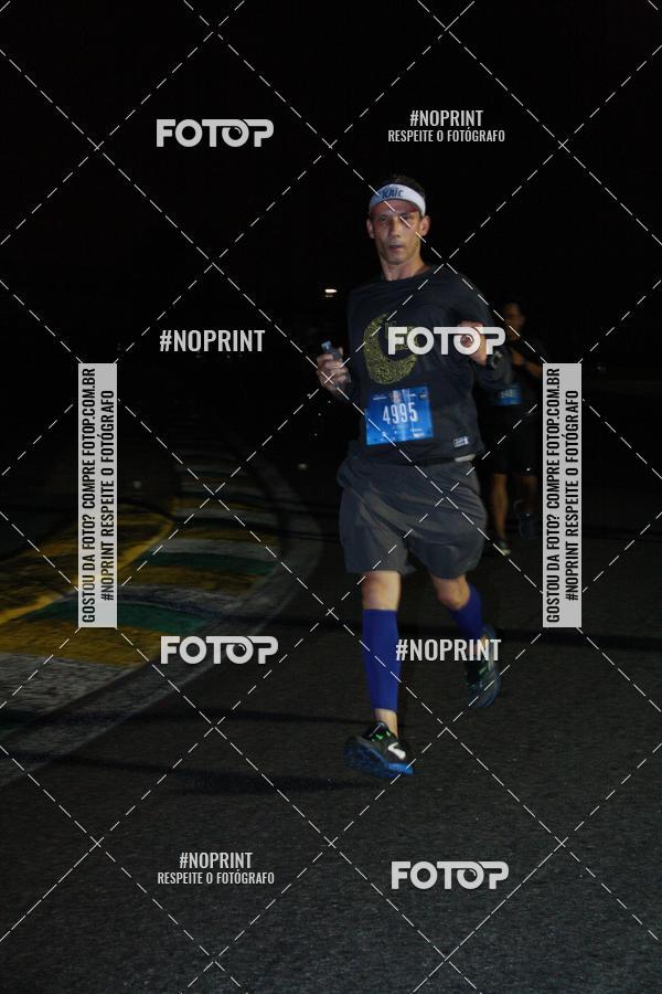 Buy your photos of the eventUp Night Run - So Paulo - 2019 on Fotop
