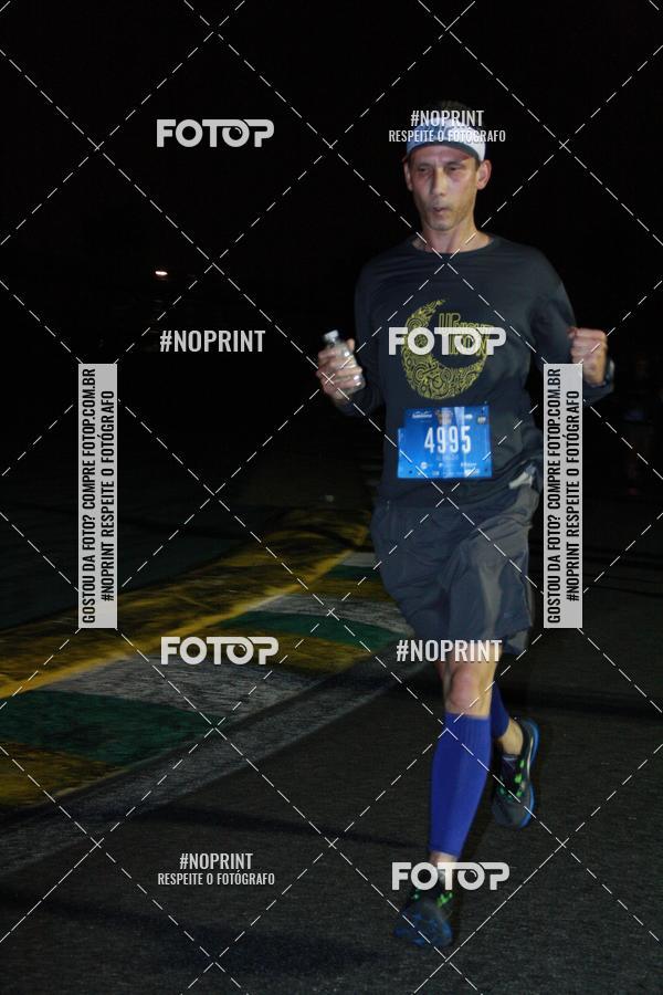 Buy your photos of the eventUp Night Run - So Paulo - 2019 on Fotop