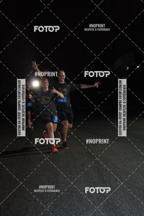 Buy your photos of the eventUp Night Run - So Paulo - 2019 on Fotop
