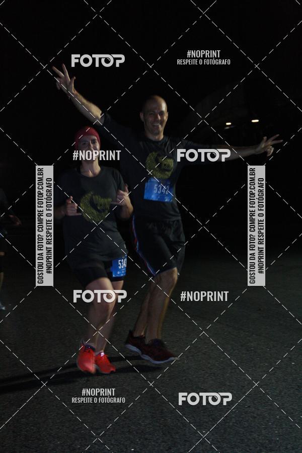Buy your photos of the eventUp Night Run - So Paulo - 2019 on Fotop