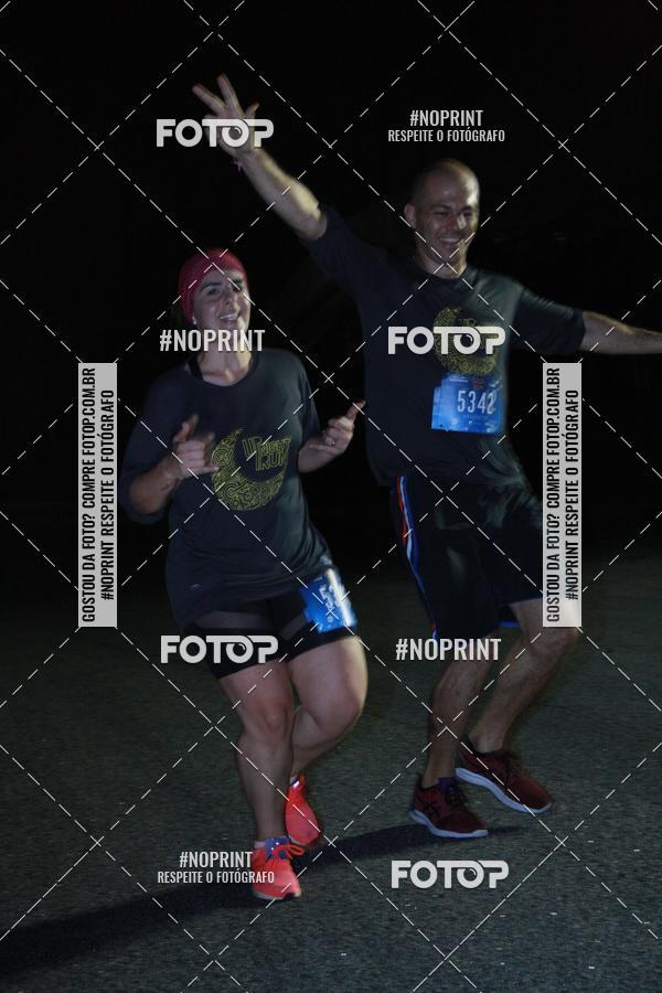 Buy your photos of the eventUp Night Run - So Paulo - 2019 on Fotop