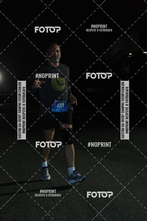 Buy your photos of the eventUp Night Run - So Paulo - 2019 on Fotop