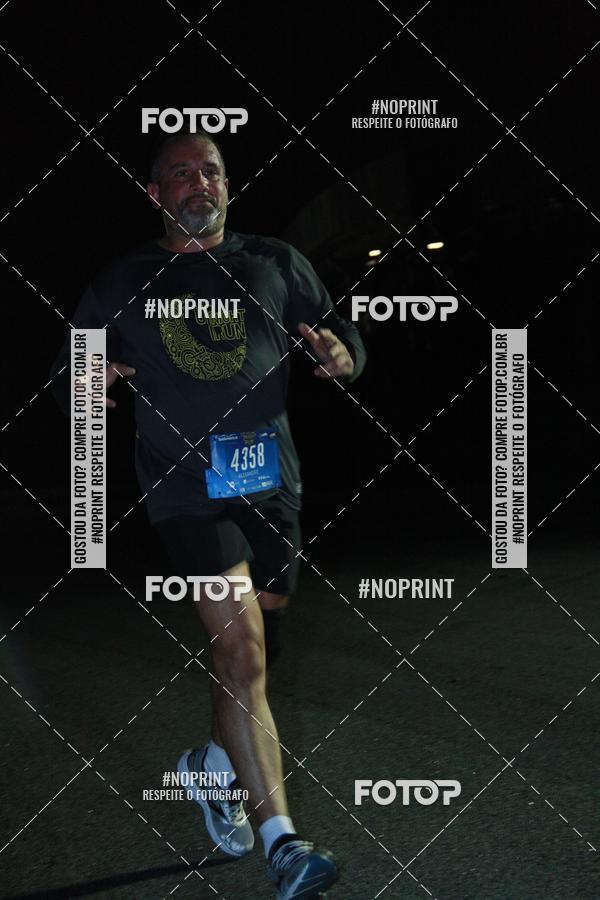 Buy your photos of the eventUp Night Run - So Paulo - 2019 on Fotop
