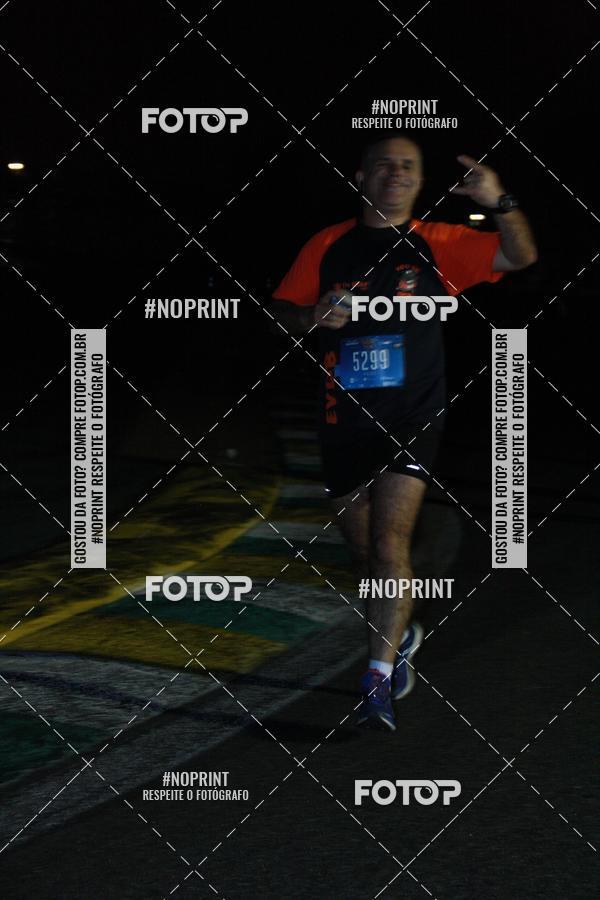 Buy your photos of the eventUp Night Run - So Paulo - 2019 on Fotop