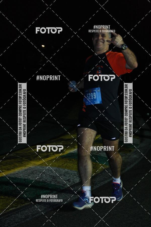 Buy your photos of the eventUp Night Run - So Paulo - 2019 on Fotop