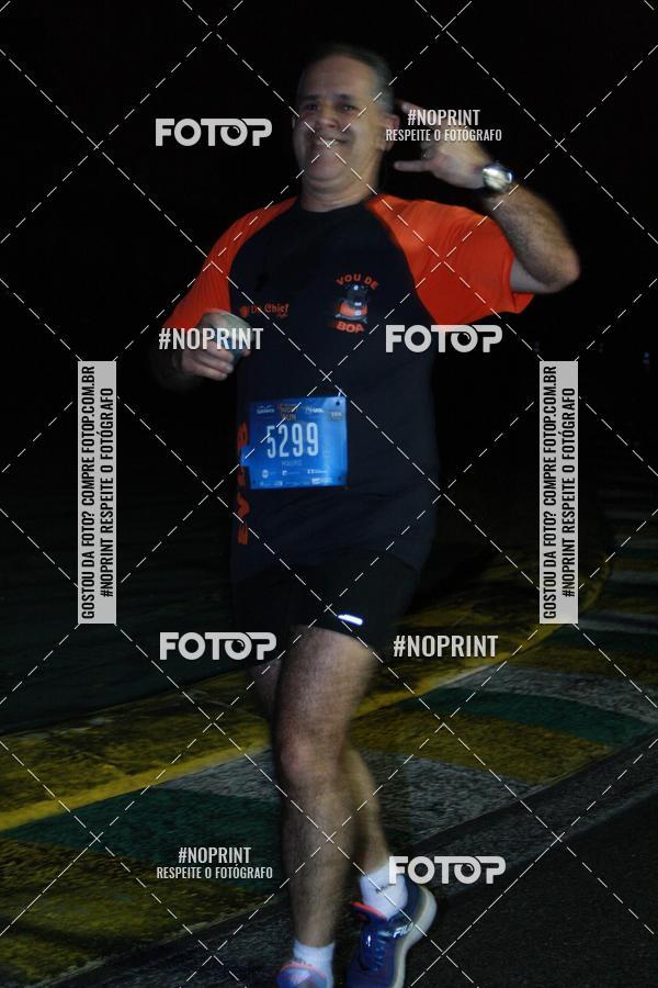 Buy your photos of the eventUp Night Run - So Paulo - 2019 on Fotop