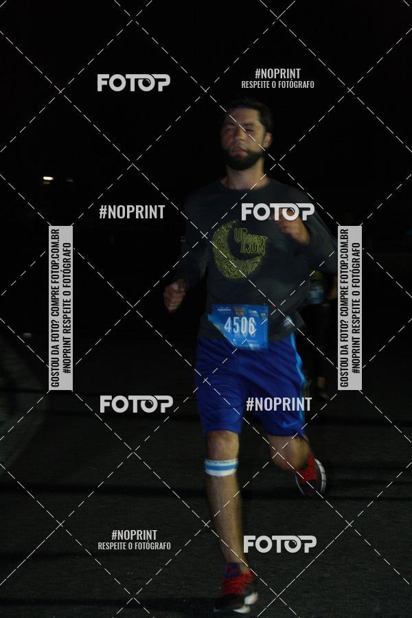 Buy your photos of the eventUp Night Run - So Paulo - 2019 on Fotop