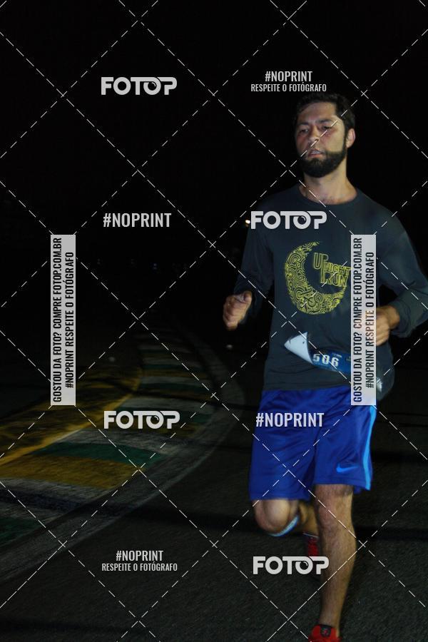 Buy your photos of the eventUp Night Run - So Paulo - 2019 on Fotop