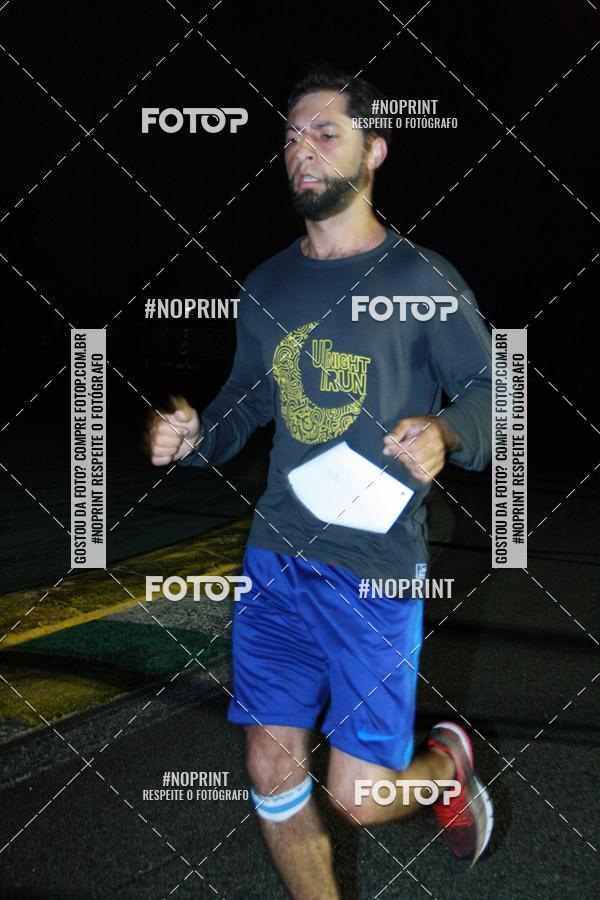Buy your photos of the eventUp Night Run - So Paulo - 2019 on Fotop