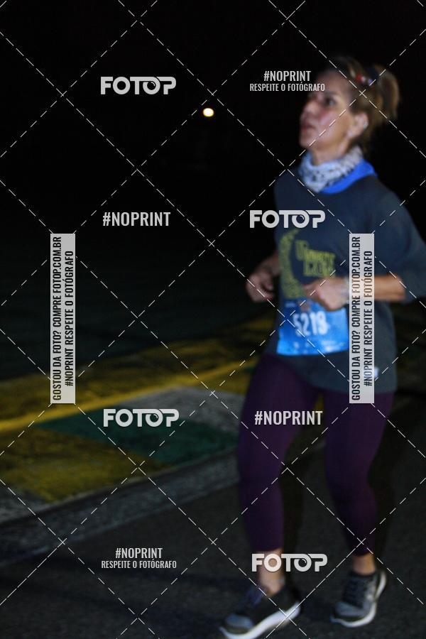 Buy your photos of the eventUp Night Run - So Paulo - 2019 on Fotop