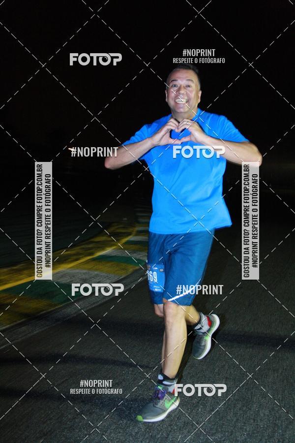 Buy your photos of the eventUp Night Run - So Paulo - 2019 on Fotop