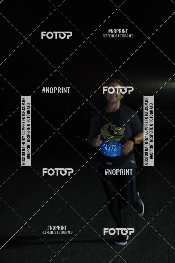 Buy your photos of the eventUp Night Run - So Paulo - 2019 on Fotop