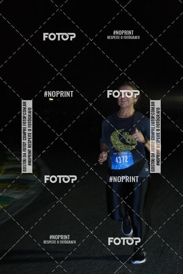 Buy your photos of the eventUp Night Run - So Paulo - 2019 on Fotop
