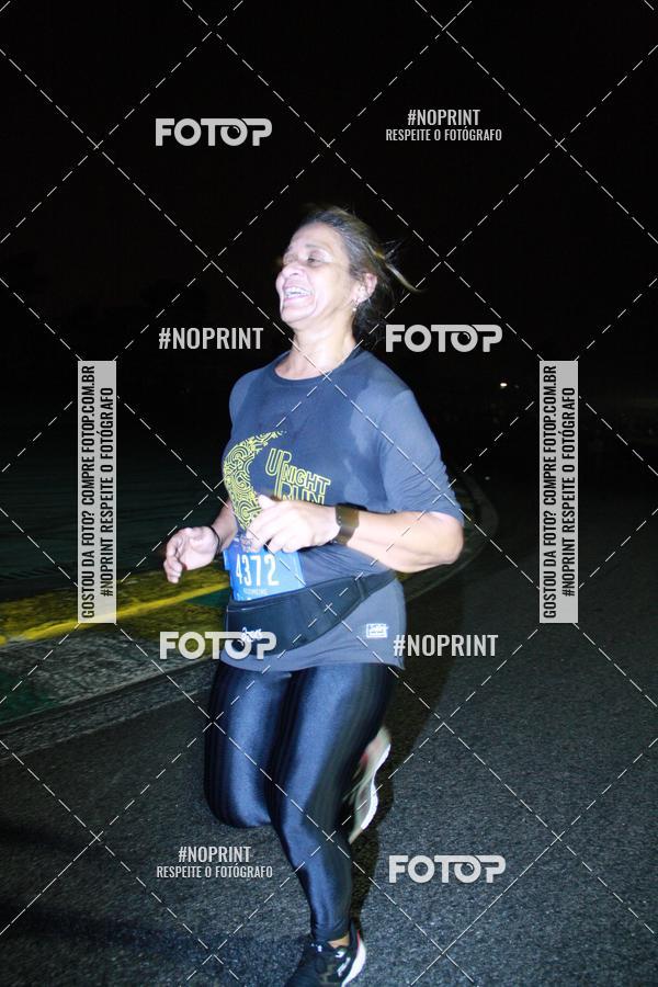 Buy your photos of the eventUp Night Run - So Paulo - 2019 on Fotop