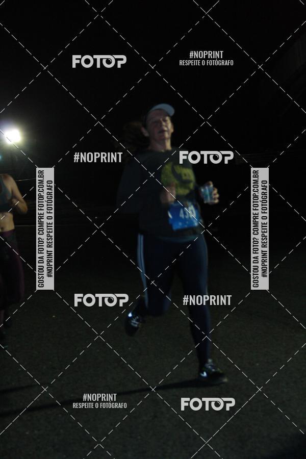 Buy your photos of the eventUp Night Run - So Paulo - 2019 on Fotop