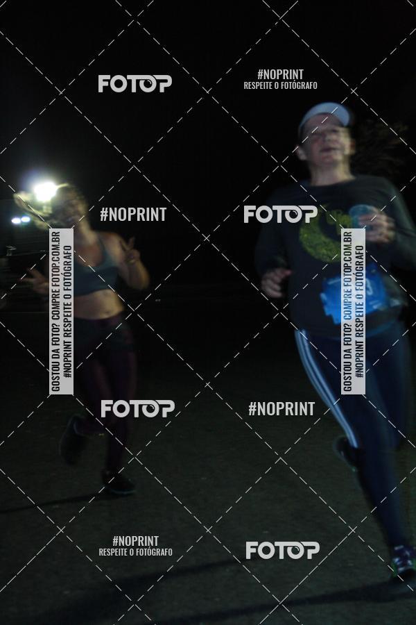 Buy your photos of the eventUp Night Run - So Paulo - 2019 on Fotop