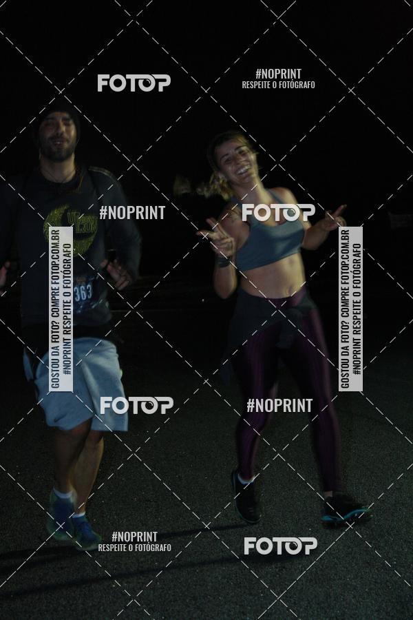 Buy your photos of the eventUp Night Run - So Paulo - 2019 on Fotop