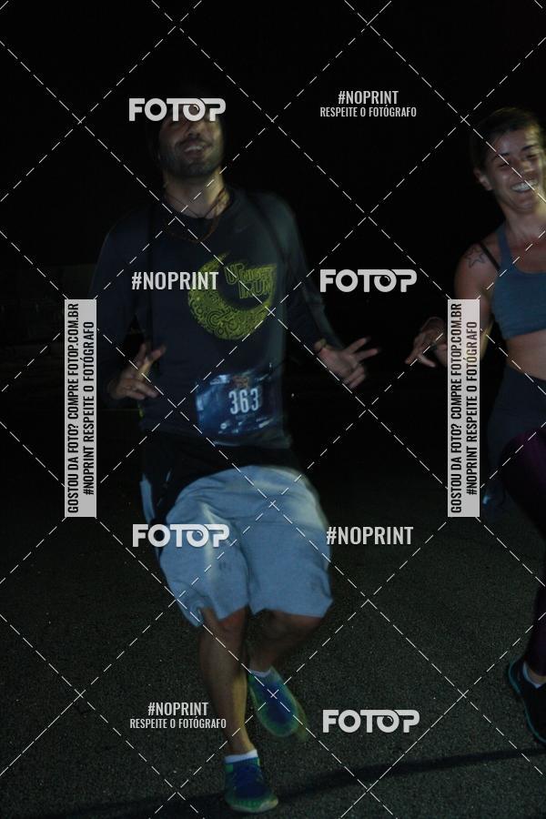 Buy your photos of the eventUp Night Run - So Paulo - 2019 on Fotop