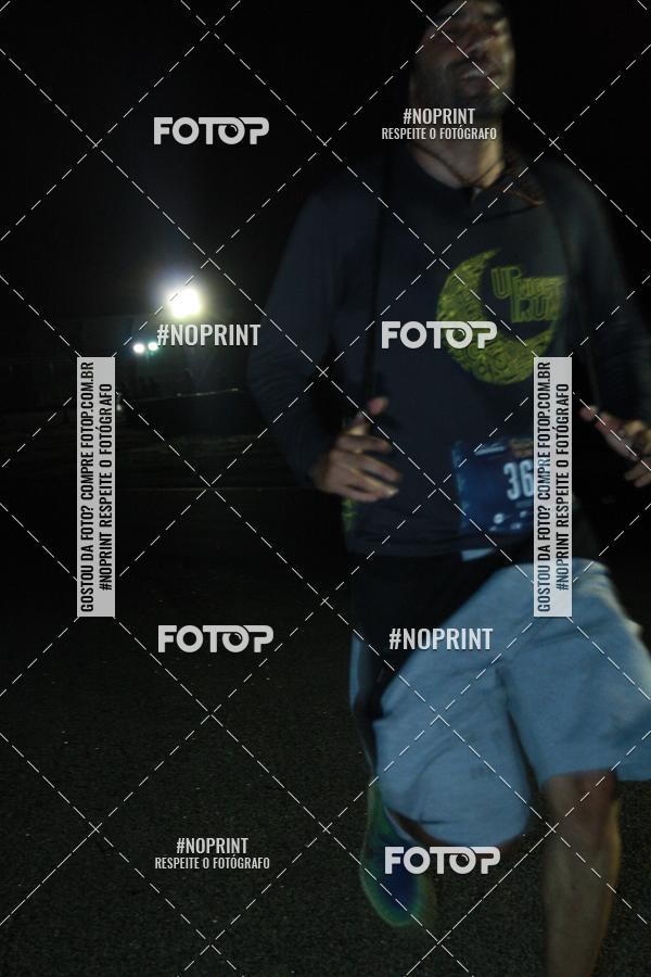 Buy your photos of the eventUp Night Run - So Paulo - 2019 on Fotop