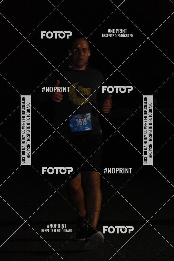Buy your photos of the eventUp Night Run - So Paulo - 2019 on Fotop