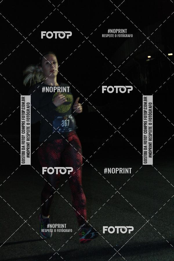 Buy your photos of the eventUp Night Run - So Paulo - 2019 on Fotop