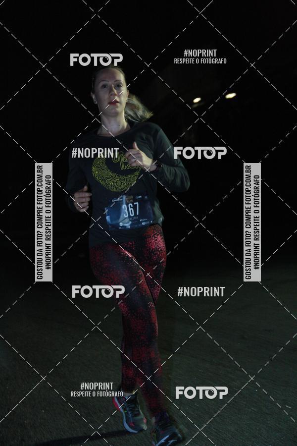 Buy your photos of the eventUp Night Run - So Paulo - 2019 on Fotop