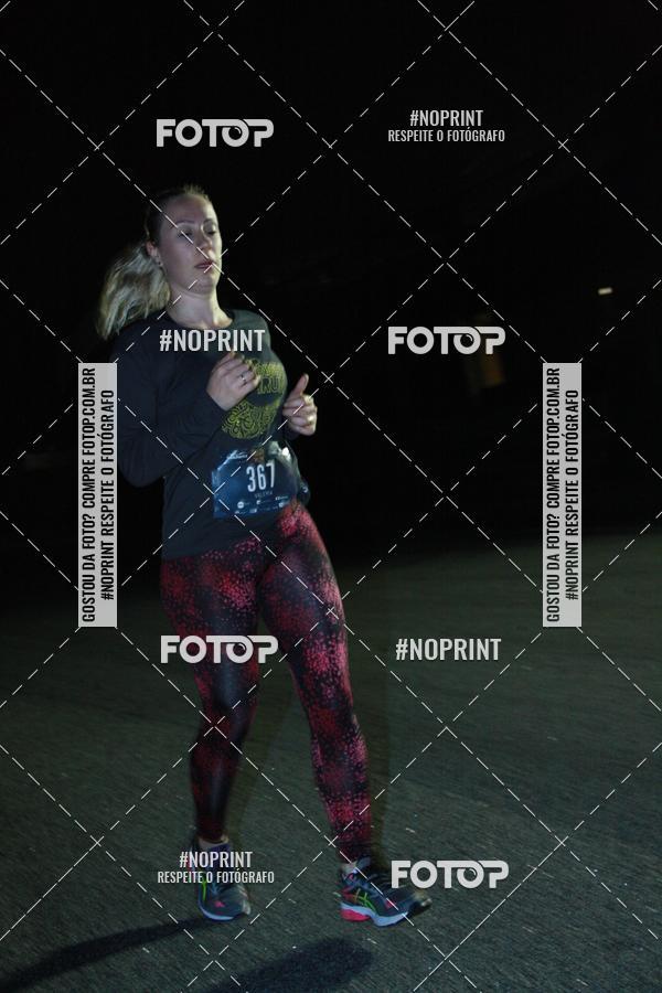 Buy your photos of the eventUp Night Run - So Paulo - 2019 on Fotop