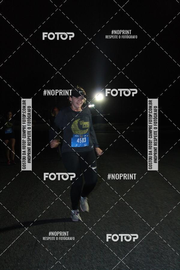 Buy your photos of the eventUp Night Run - So Paulo - 2019 on Fotop