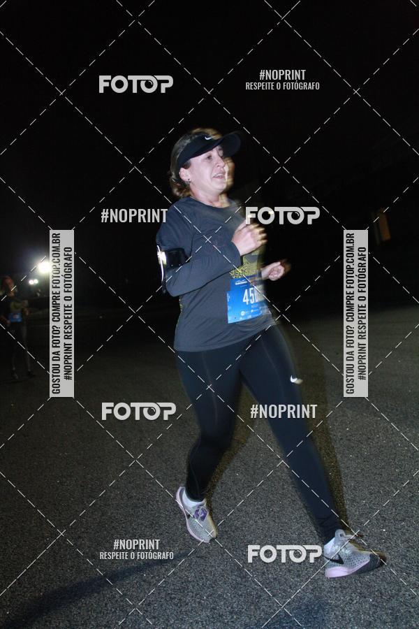 Buy your photos of the eventUp Night Run - So Paulo - 2019 on Fotop