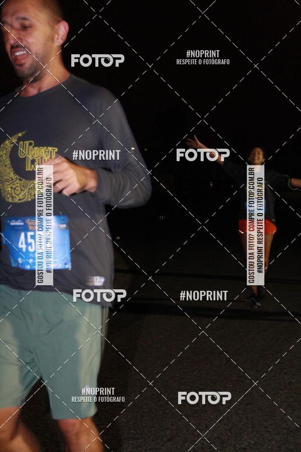 Buy your photos of the eventUp Night Run - So Paulo - 2019 on Fotop