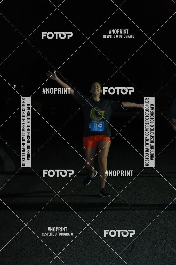 Buy your photos of the eventUp Night Run - So Paulo - 2019 on Fotop