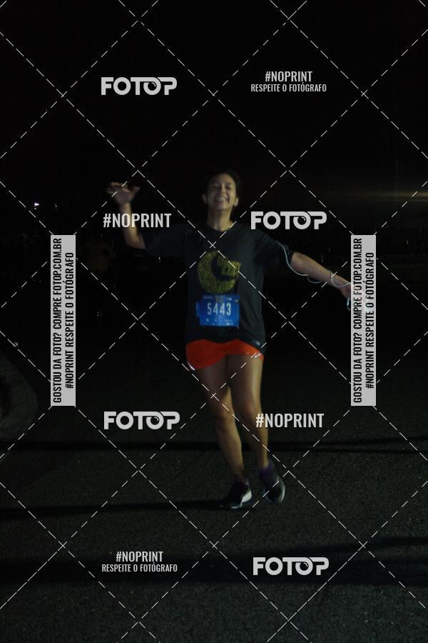 Buy your photos of the eventUp Night Run - So Paulo - 2019 on Fotop