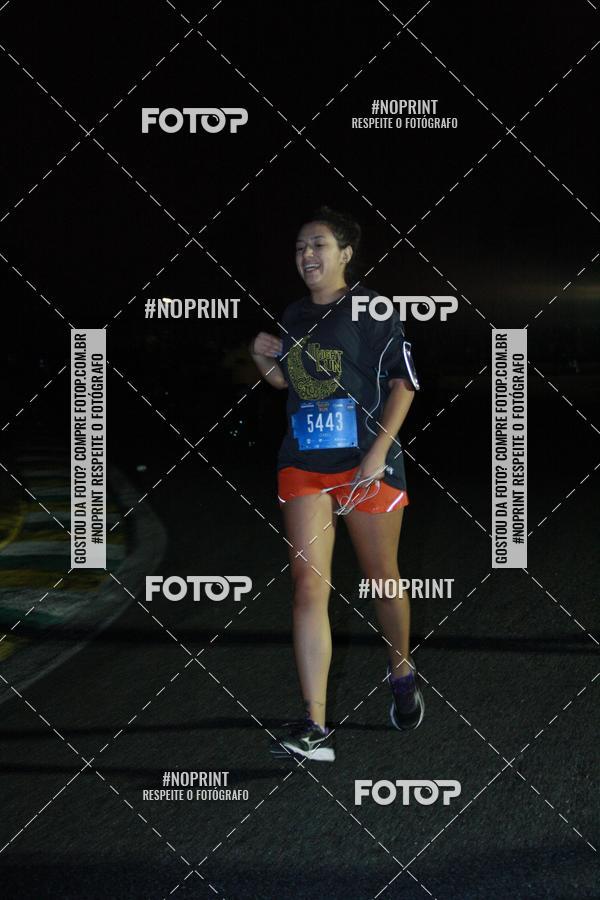 Buy your photos of the eventUp Night Run - So Paulo - 2019 on Fotop