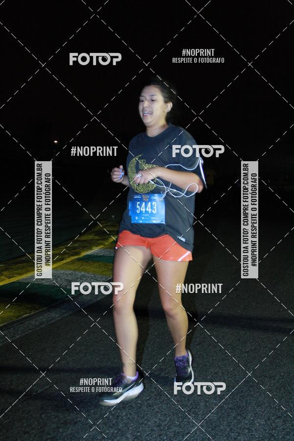 Buy your photos of the eventUp Night Run - So Paulo - 2019 on Fotop