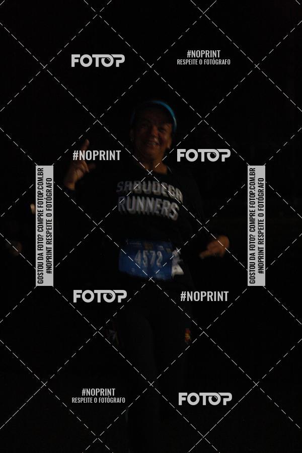 Buy your photos of the eventUp Night Run - So Paulo - 2019 on Fotop