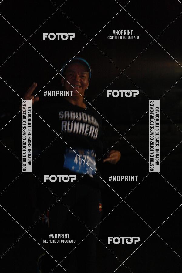 Buy your photos of the eventUp Night Run - So Paulo - 2019 on Fotop