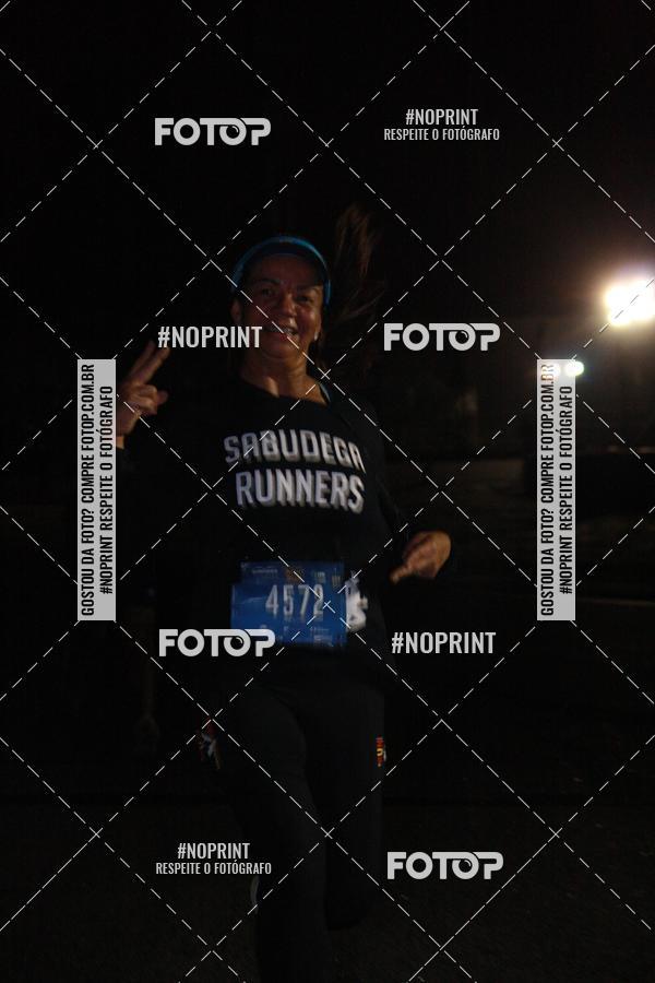 Buy your photos of the eventUp Night Run - So Paulo - 2019 on Fotop