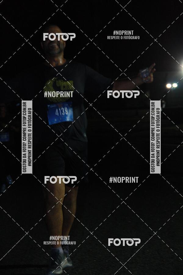 Buy your photos of the eventUp Night Run - So Paulo - 2019 on Fotop