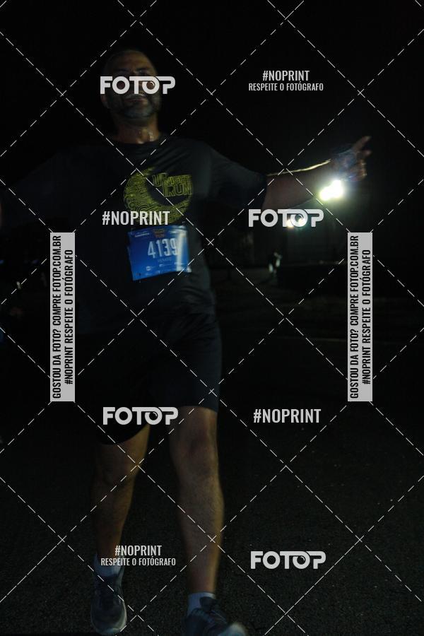 Buy your photos of the eventUp Night Run - So Paulo - 2019 on Fotop
