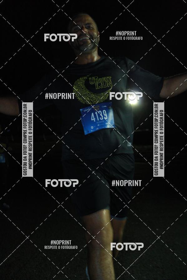 Buy your photos of the eventUp Night Run - So Paulo - 2019 on Fotop