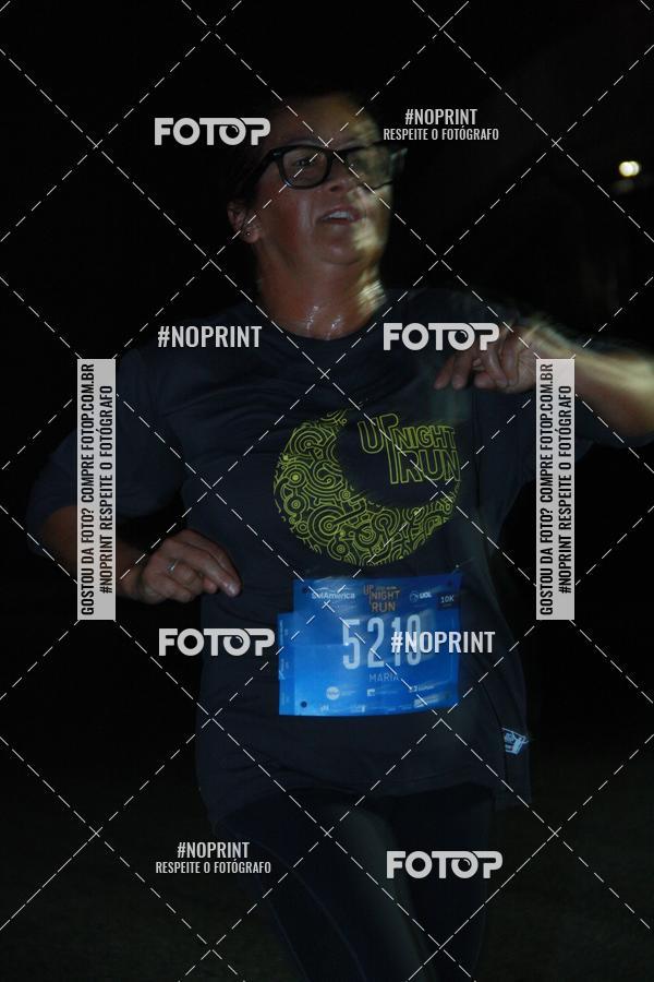 Buy your photos of the eventUp Night Run - So Paulo - 2019 on Fotop