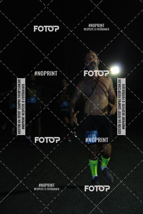 Buy your photos of the eventUp Night Run - So Paulo - 2019 on Fotop