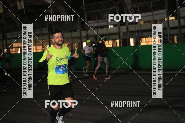 Buy your photos of the eventUp Night Run - So Paulo - 2019 on Fotop