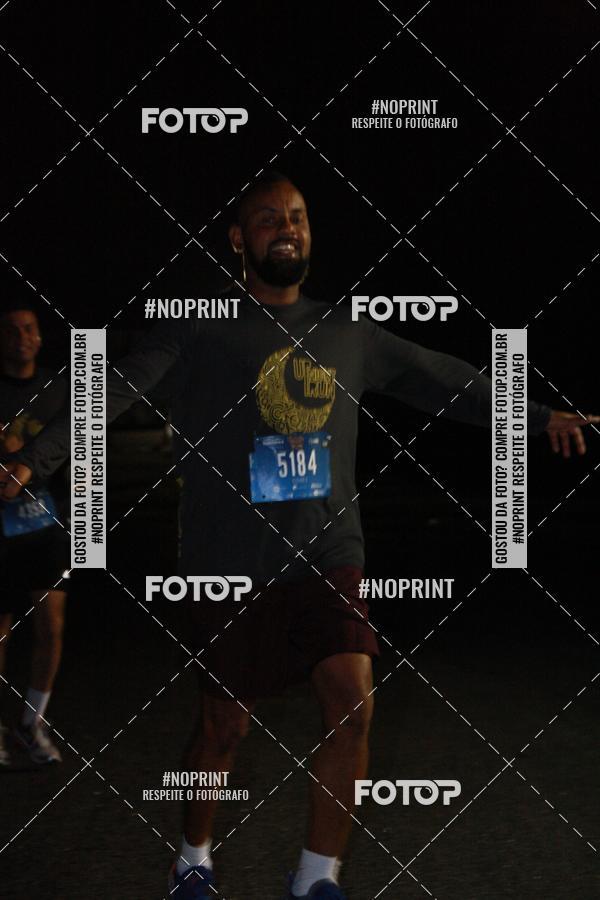 Buy your photos of the eventUp Night Run - So Paulo - 2019 on Fotop