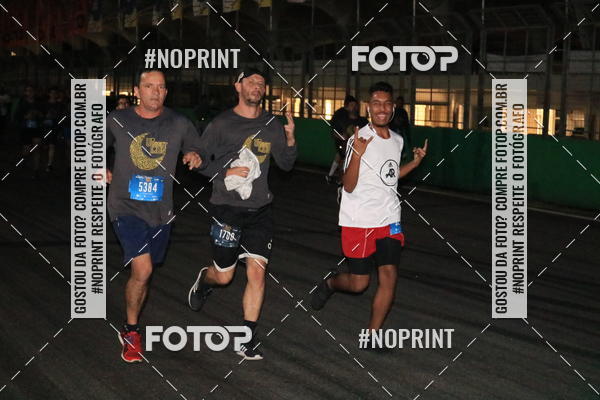 Buy your photos of the eventUp Night Run - So Paulo - 2019 on Fotop