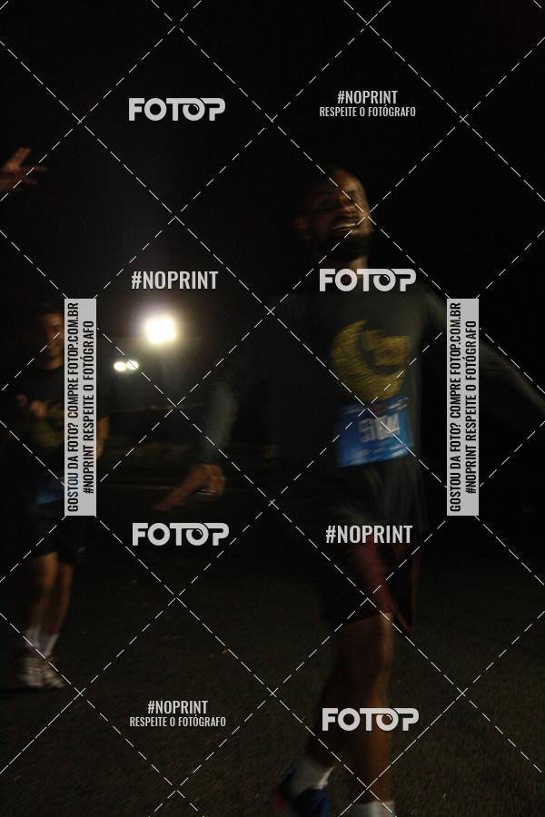 Buy your photos of the eventUp Night Run - So Paulo - 2019 on Fotop