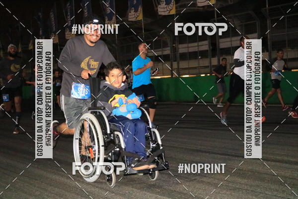 Buy your photos of the eventUp Night Run - So Paulo - 2019 on Fotop